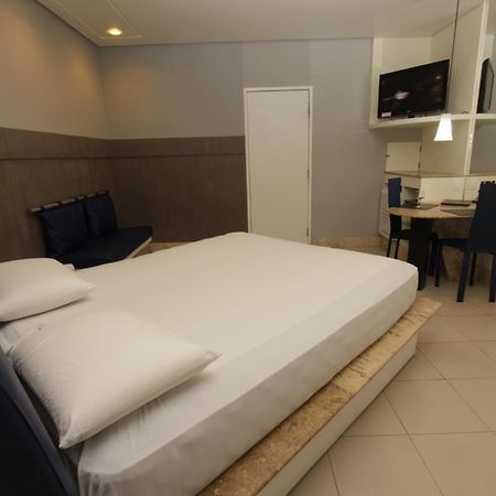 Raru'S Motel Litoral Norte (Adults Only) Natal Ngoại thất bức ảnh