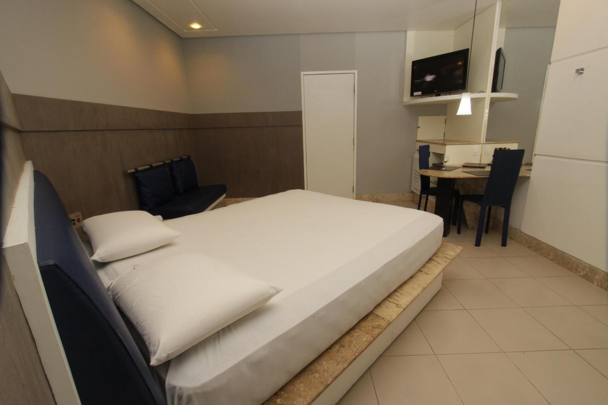 Raru'S Motel Litoral Norte (Adults Only) Natal Ngoại thất bức ảnh